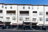 824 Wesley Ln - Photo 15