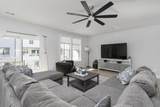 824 Wesley Ln - Photo 2