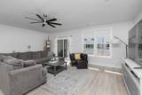 824 Wesley Ln - Photo 3