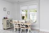 824 Wesley Ln - Photo 6