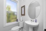 824 Wesley Ln - Photo 8