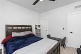 824 Wesley Ln - Photo 9