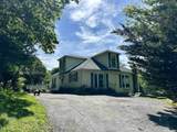 278 Paul Siple Dr - Photo 1