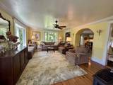 278 Paul Siple Dr - Photo 10