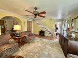 278 Paul Siple Dr - Photo 11