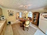 278 Paul Siple Dr - Photo 12