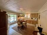 278 Paul Siple Dr - Photo 13