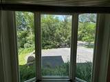 278 Paul Siple Dr - Photo 14