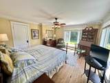 278 Paul Siple Dr - Photo 15