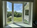 278 Paul Siple Dr - Photo 16