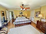 278 Paul Siple Dr - Photo 17