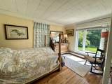 278 Paul Siple Dr - Photo 18