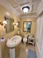 278 Paul Siple Dr - Photo 19