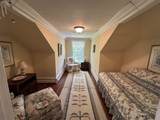 278 Paul Siple Dr - Photo 20