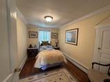 278 Paul Siple Dr - Photo 21