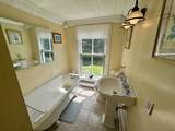 278 Paul Siple Dr - Photo 22