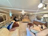 278 Paul Siple Dr - Photo 23