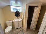 278 Paul Siple Dr - Photo 24