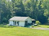 278 Paul Siple Dr - Photo 25