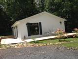 278 Paul Siple Dr - Photo 26