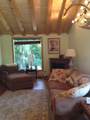 278 Paul Siple Dr - Photo 27