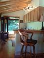 278 Paul Siple Dr - Photo 29