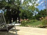 278 Paul Siple Dr - Photo 30