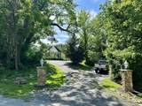 278 Paul Siple Dr - Photo 4