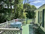 278 Paul Siple Dr - Photo 6