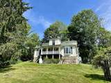 278 Paul Siple Dr - Photo 7
