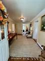 278 Paul Siple Dr - Photo 8