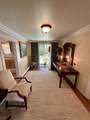 278 Paul Siple Dr - Photo 9