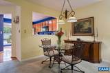 1335 Wimbledon Way - Photo 11