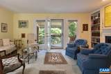 1335 Wimbledon Way - Photo 12