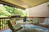 1335 Wimbledon Way - Photo 14