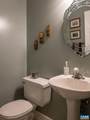 1335 Wimbledon Way - Photo 15