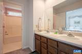 1335 Wimbledon Way - Photo 17