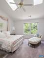 1335 Wimbledon Way - Photo 18