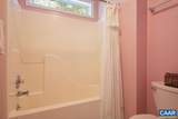 1335 Wimbledon Way - Photo 19