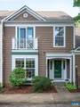 1335 Wimbledon Way - Photo 2