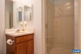 1335 Wimbledon Way - Photo 21