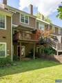 1335 Wimbledon Way - Photo 25
