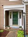 1335 Wimbledon Way - Photo 3