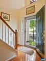 1335 Wimbledon Way - Photo 4