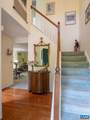 1335 Wimbledon Way - Photo 5