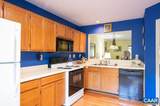 1335 Wimbledon Way - Photo 6
