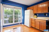 1335 Wimbledon Way - Photo 7