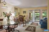 1335 Wimbledon Way - Photo 9