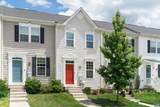 2089 Elm Tree Ct - Photo 1