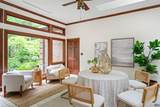 715 Tanglewood Rd - Photo 11